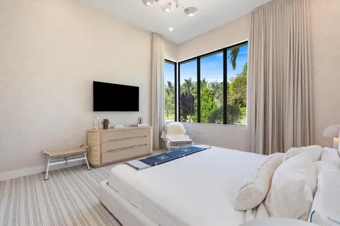 9948 Espresso Manor Boca Raton FL 33496