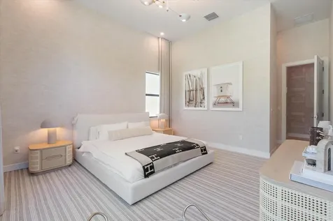 9948 Espresso Manor Boca Raton FL 33496