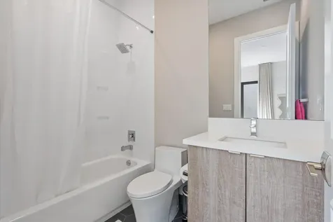 9948 Espresso Manor Boca Raton FL 33496