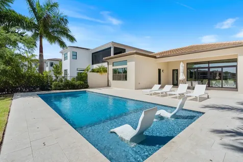 9948 Espresso Manor Boca Raton FL 33496