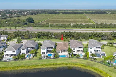 9948 Espresso Manor Boca Raton FL 33496
