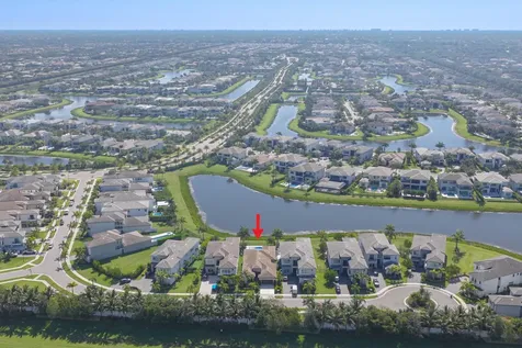 9948 Espresso Manor Boca Raton FL 33496