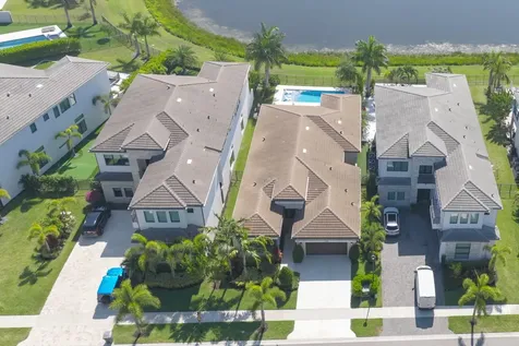 9948 Espresso Manor Boca Raton FL 33496