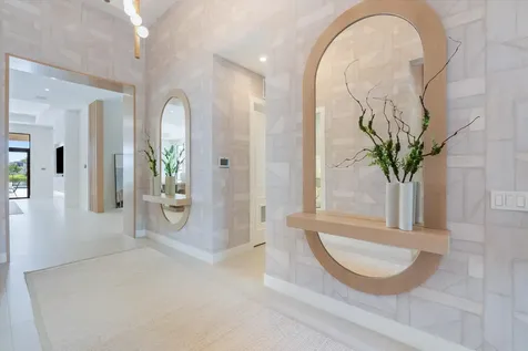 9948 Espresso Manor Boca Raton FL 33496