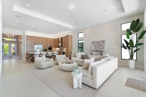 9948 Espresso Manor Boca Raton FL 33496