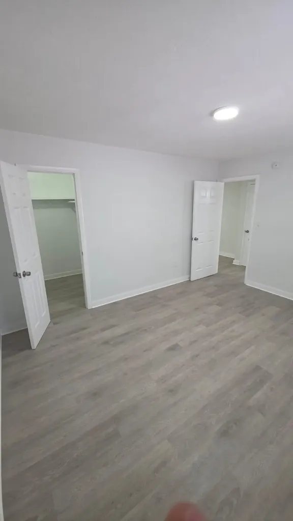 7624 Pembroke Road Miramar FL 33023
