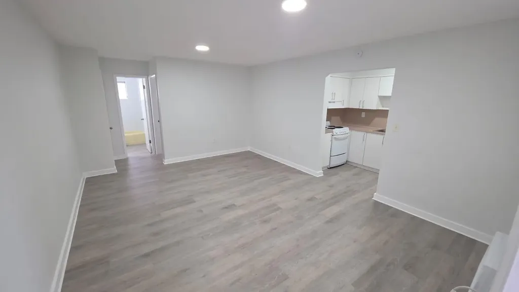 7624 Pembroke Road Miramar FL 33023