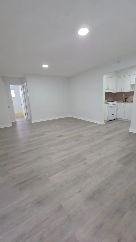 7624 Pembroke Road Miramar FL 33023