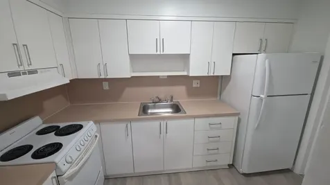 7624 Pembroke Road Miramar FL 33023