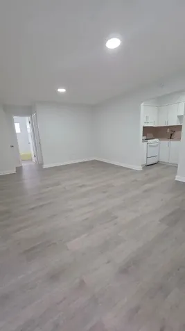 7624 Pembroke Road Miramar FL 33023