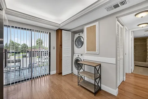 3500 Twin Lakes Terrace Fort Pierce FL 34951
