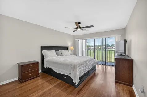 3500 Twin Lakes Terrace Fort Pierce FL 34951