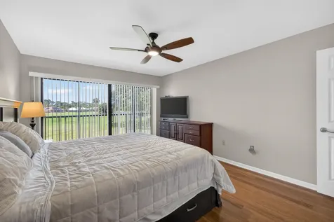 3500 Twin Lakes Terrace Fort Pierce FL 34951