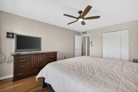 3500 Twin Lakes Terrace Fort Pierce FL 34951