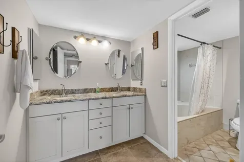 3500 Twin Lakes Terrace Fort Pierce FL 34951