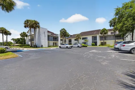 3500 Twin Lakes Terrace Fort Pierce FL 34951