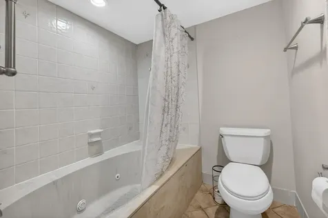 3500 Twin Lakes Terrace Fort Pierce FL 34951