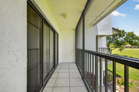 3500 Twin Lakes Terrace Fort Pierce FL 34951