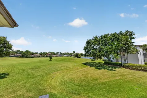 3500 Twin Lakes Terrace Fort Pierce FL 34951