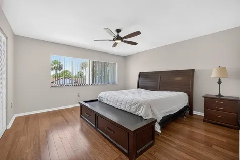 3500 Twin Lakes Terrace Fort Pierce FL 34951