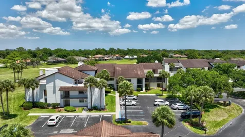 3500 Twin Lakes Terrace Fort Pierce FL 34951