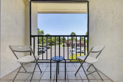 3500 Twin Lakes Terrace Fort Pierce FL 34951