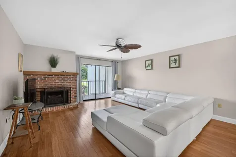 3500 Twin Lakes Terrace Fort Pierce FL 34951
