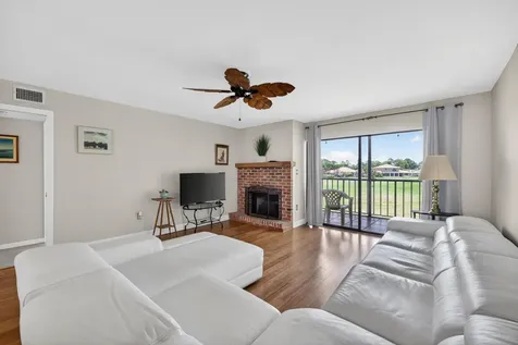 3500 Twin Lakes Terrace Fort Pierce FL 34951