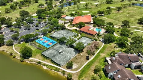 3500 Twin Lakes Terrace Fort Pierce FL 34951