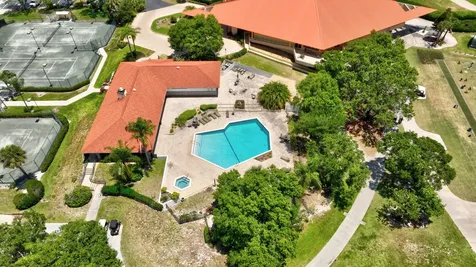 3500 Twin Lakes Terrace Fort Pierce FL 34951