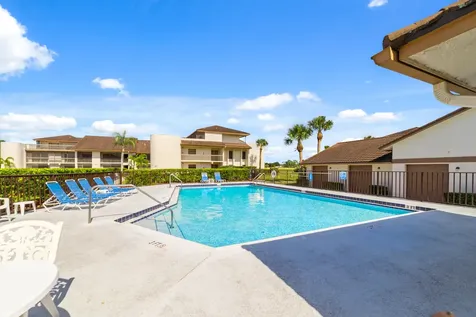 3500 Twin Lakes Terrace Fort Pierce FL 34951