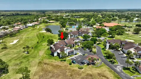 3500 Twin Lakes Terrace Fort Pierce FL 34951