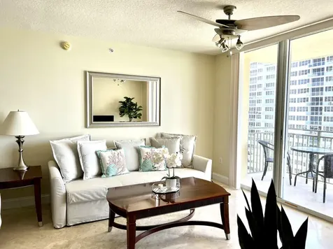 2080 S Ocean Drive Hallandale Beach FL 33009