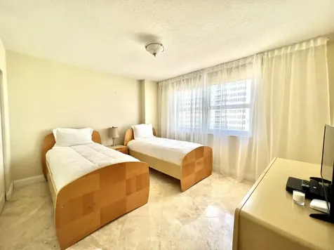 2080 S Ocean Drive Hallandale Beach FL 33009
