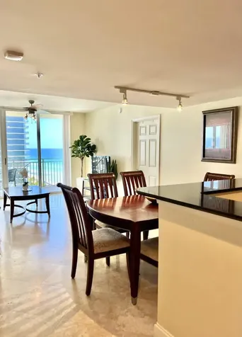 2080 S Ocean Drive Hallandale Beach FL 33009