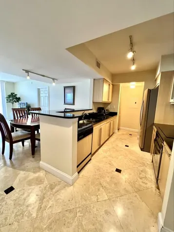 2080 S Ocean Drive Hallandale Beach FL 33009