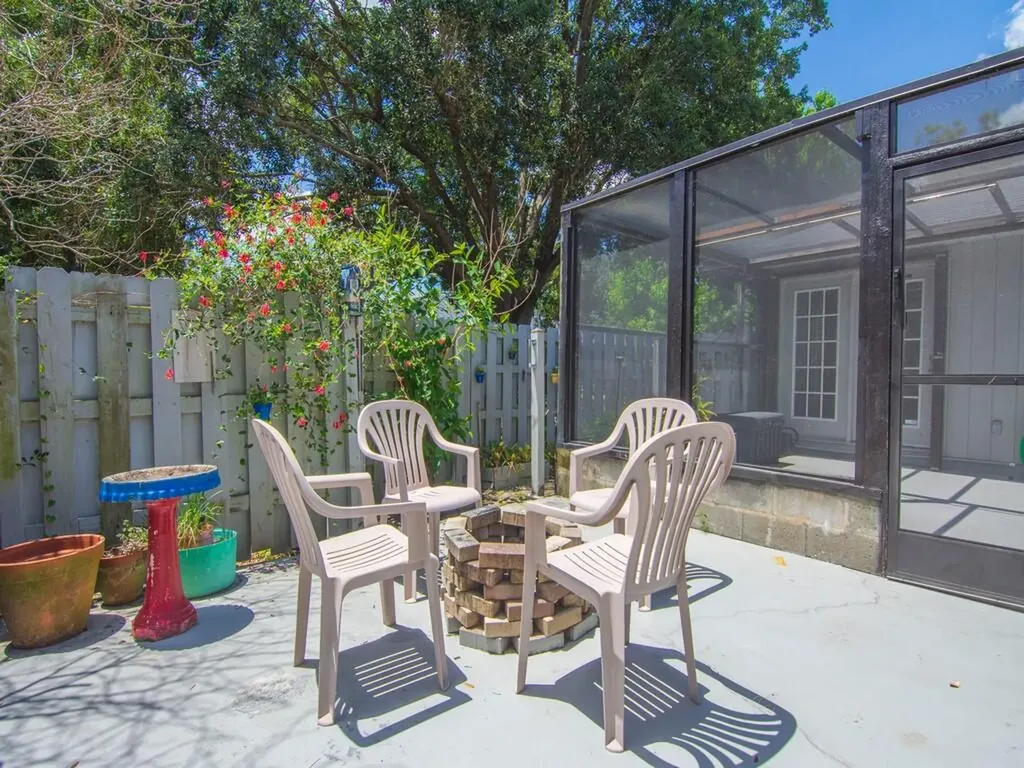 1070 47th Avenue SW Vero Beach FL 32968
