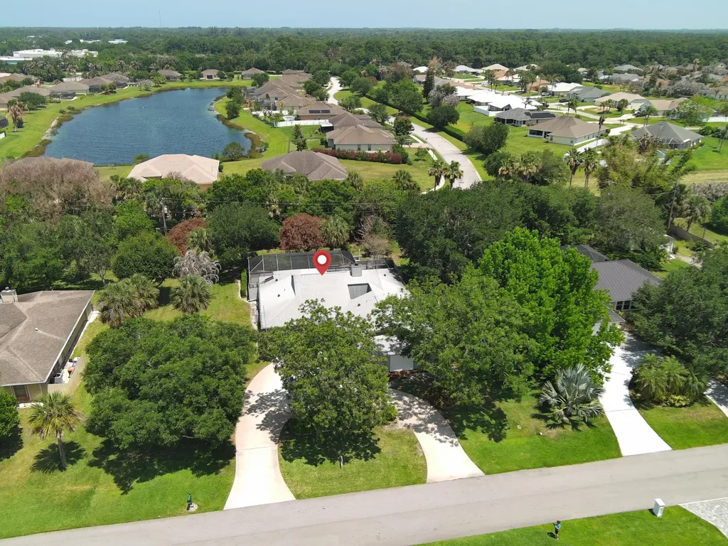 1070 47th Avenue SW Vero Beach FL 32968