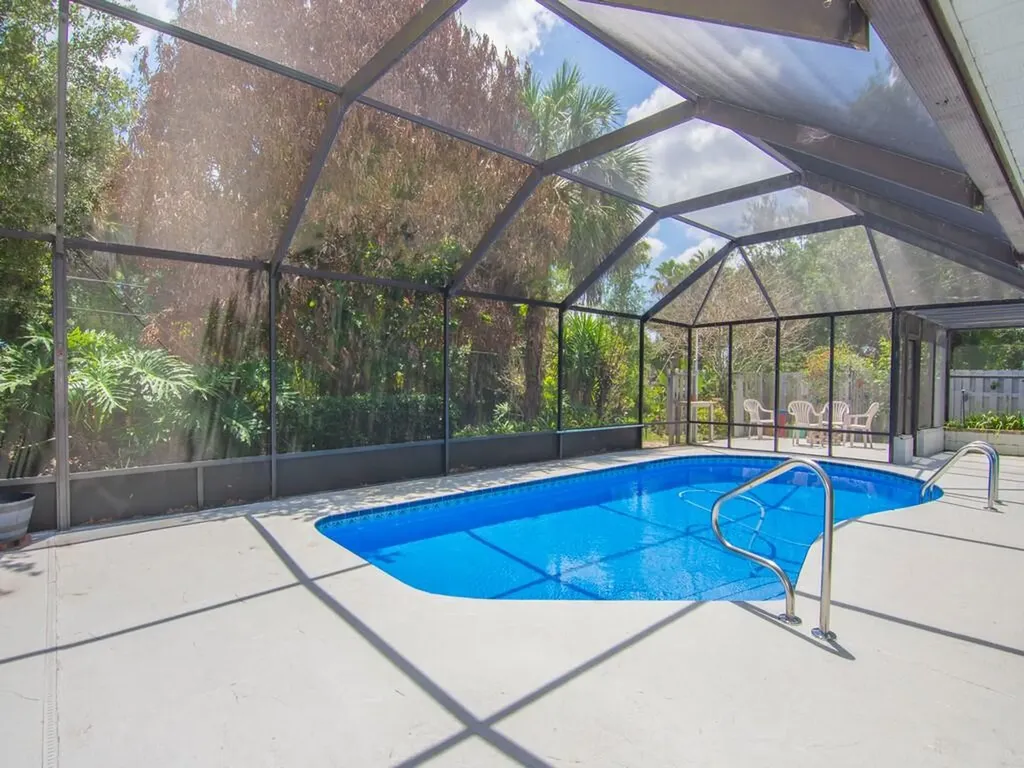 1070 47th Avenue SW Vero Beach FL 32968