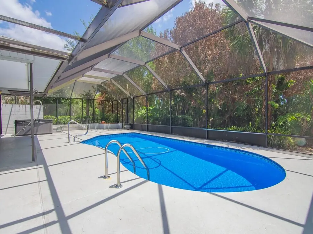 1070 47th Avenue SW Vero Beach FL 32968