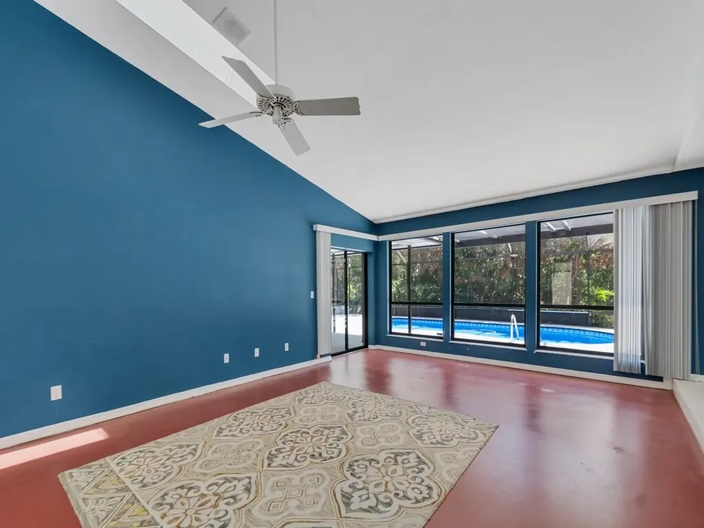 1070 47th Avenue SW Vero Beach FL 32968