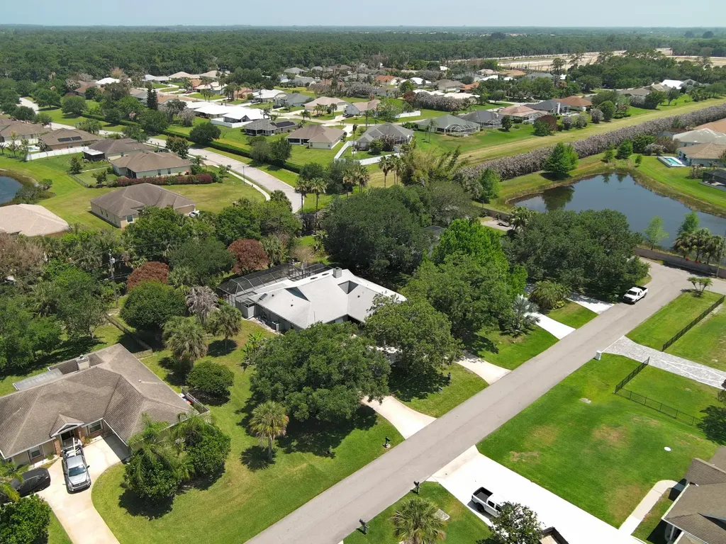 1070 47th Avenue SW Vero Beach FL 32968