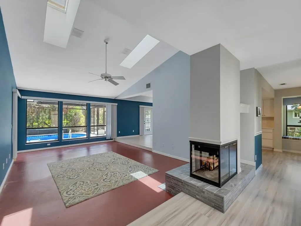 1070 47th Avenue SW Vero Beach FL 32968