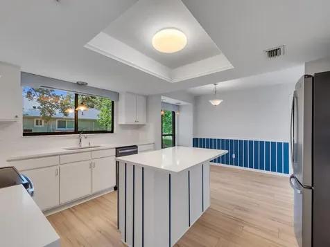 1070 47th Avenue SW Vero Beach FL 32968