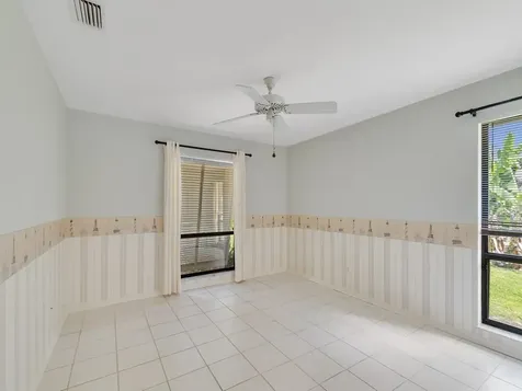 1070 47th Avenue SW Vero Beach FL 32968