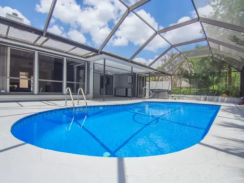 1070 47TH Avenue SW Vero Beach FL 32968