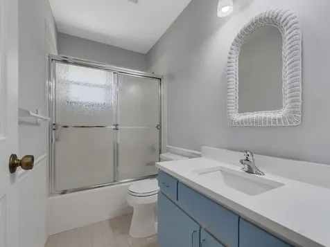1070 47th Avenue SW Vero Beach FL 32968