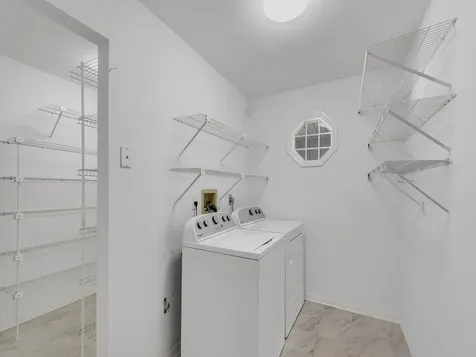 1070 47th Avenue SW Vero Beach FL 32968