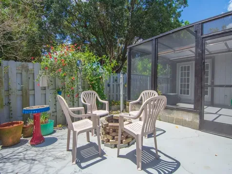 1070 47th Avenue SW Vero Beach FL 32968