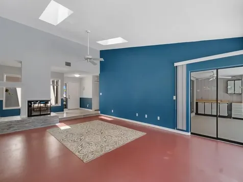 1070 47th Avenue SW Vero Beach FL 32968